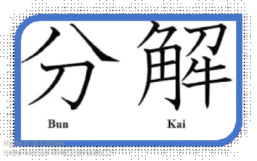 karate